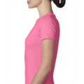 Picture of Ladies' Boyfriend T-Shirt