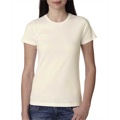 Picture of Ladies' Boyfriend T-Shirt