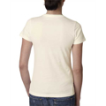Picture of Ladies' Boyfriend T-Shirt