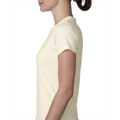 Picture of Ladies' Boyfriend T-Shirt