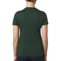 Picture of Ladies' Boyfriend T-Shirt