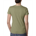 Picture of Ladies' Boyfriend T-Shirt