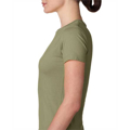 Picture of Ladies' Boyfriend T-Shirt