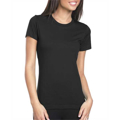 Picture of Ladies' Boyfriend T-Shirt