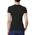 Picture of Ladies' Boyfriend T-Shirt