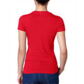 Picture of Ladies' Boyfriend T-Shirt