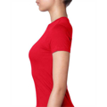 Picture of Ladies' Boyfriend T-Shirt