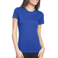 Picture of Ladies' Boyfriend T-Shirt