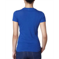 Picture of Ladies' Boyfriend T-Shirt