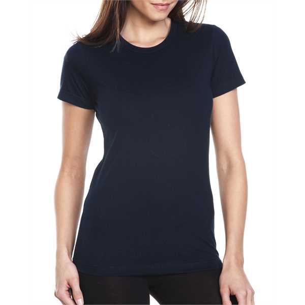MIDNIGHT NAVY