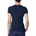 Picture of Ladies' Boyfriend T-Shirt