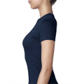 Picture of Ladies' Boyfriend T-Shirt