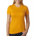 Picture of Ladies' Boyfriend T-Shirt