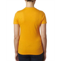Picture of Ladies' Boyfriend T-Shirt