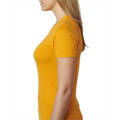 Picture of Ladies' Boyfriend T-Shirt