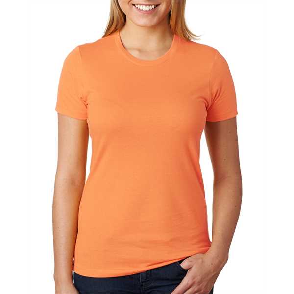 CLASSIC ORANGE