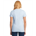 Picture of Ladies' Boyfriend T-Shirt