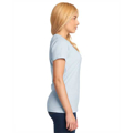 Picture of Ladies' Boyfriend T-Shirt