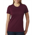 Picture of Ladies' Boyfriend T-Shirt