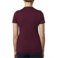 Picture of Ladies' Boyfriend T-Shirt