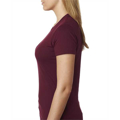 Picture of Ladies' Boyfriend T-Shirt