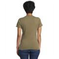 Picture of Ladies' Boyfriend T-Shirt