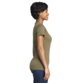 Picture of Ladies' Boyfriend T-Shirt