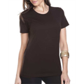 Picture of Ladies' Boyfriend T-Shirt