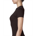Picture of Ladies' Boyfriend T-Shirt