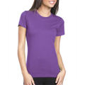 Picture of Ladies' Boyfriend T-Shirt