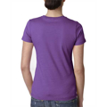 Picture of Ladies' Boyfriend T-Shirt