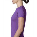 Picture of Ladies' Boyfriend T-Shirt