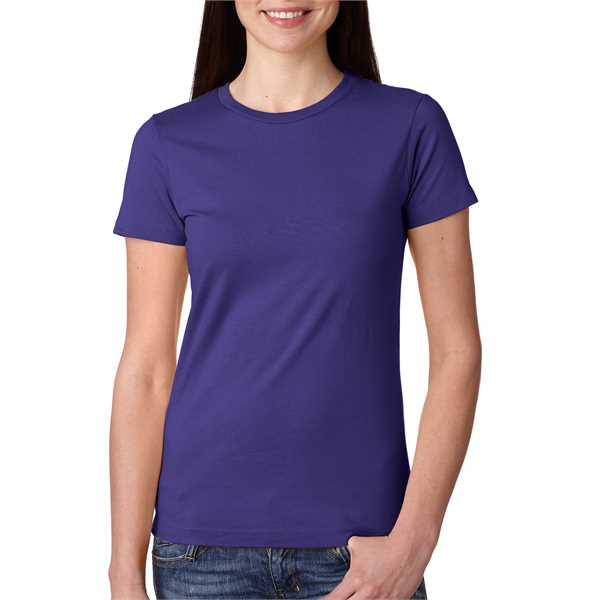 PURPLE RUSH