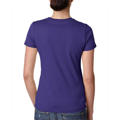 Picture of Ladies' Boyfriend T-Shirt