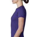 Picture of Ladies' Boyfriend T-Shirt