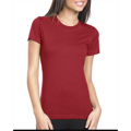 Picture of Ladies' Boyfriend T-Shirt