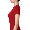 Picture of Ladies' Boyfriend T-Shirt