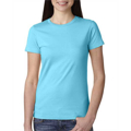 Picture of Ladies' Boyfriend T-Shirt