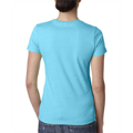Picture of Ladies' Boyfriend T-Shirt