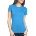 Picture of Ladies' Boyfriend T-Shirt