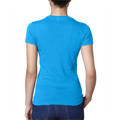 Picture of Ladies' Boyfriend T-Shirt