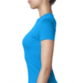 Picture of Ladies' Boyfriend T-Shirt