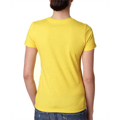 Picture of Ladies' Boyfriend T-Shirt