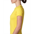 Picture of Ladies' Boyfriend T-Shirt