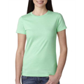 Picture of Ladies' Boyfriend T-Shirt