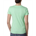 Picture of Ladies' Boyfriend T-Shirt