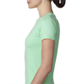 Picture of Ladies' Boyfriend T-Shirt
