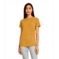 Picture of Ladies' Boyfriend T-Shirt