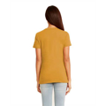 Picture of Ladies' Boyfriend T-Shirt