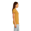 Picture of Ladies' Boyfriend T-Shirt